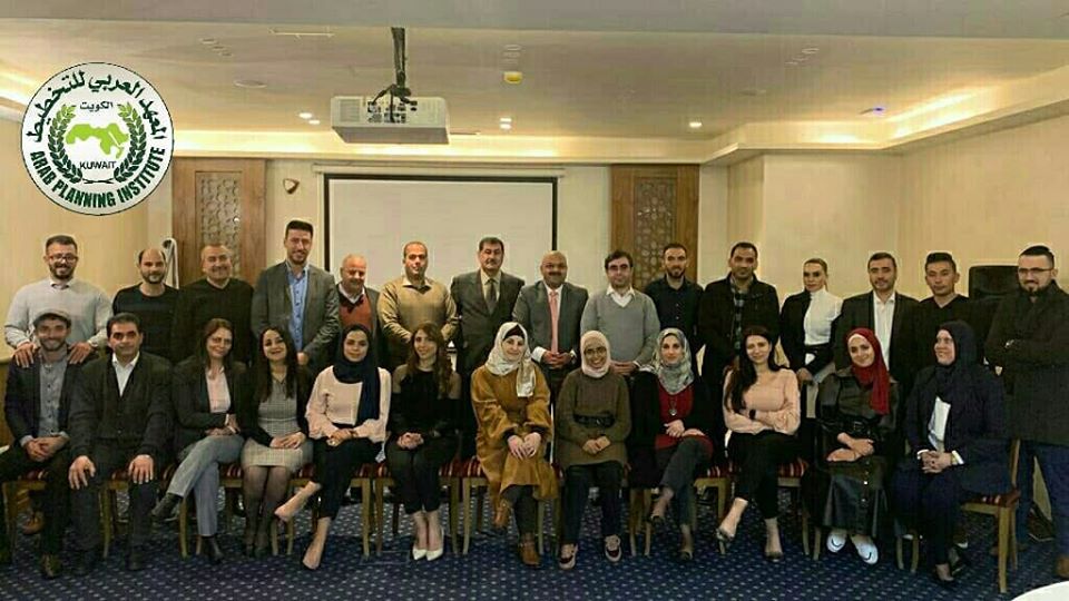 API-Palestinian2-2020.jpg