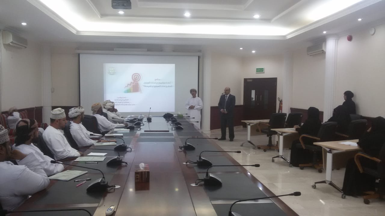 API-Smes-4-12-2018.jpg
