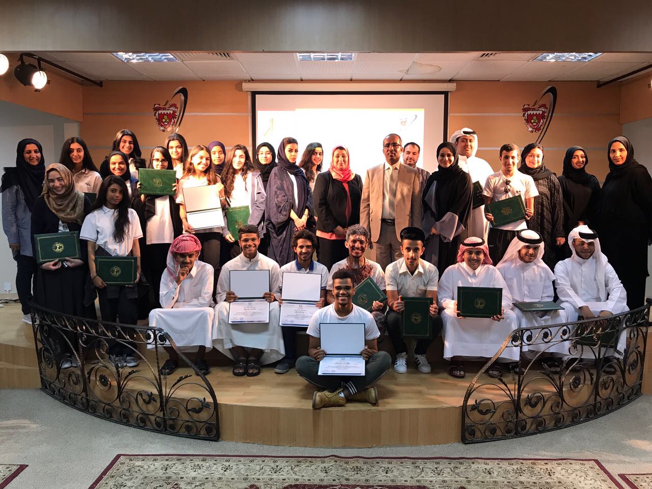 Bah-Smes -2017.JPG