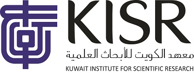 Part-KW-8.jpg
