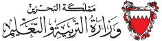 Part-bah-2.png