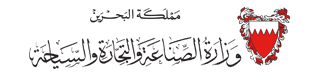 Part-bah-6.png