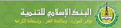 Part-ksa-1.gif