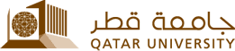 Part-qa-3.png