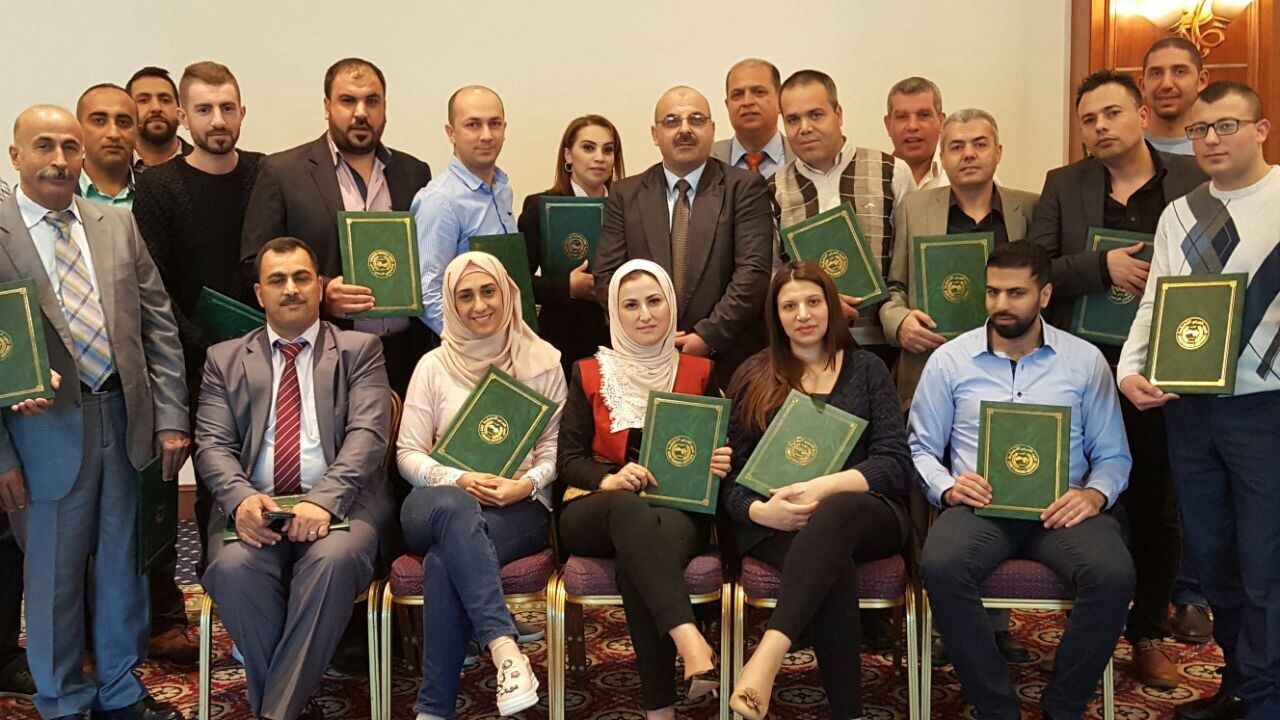 SEMs-Jo-2017.jpg