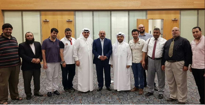 SMES-Qatar7-11-2019.jpg