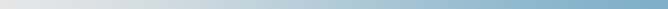 bar-blue.jpg