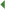 bg-arrow-left.png