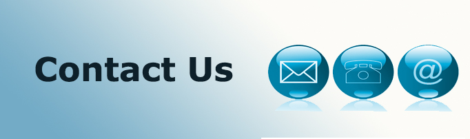 contactus-e4.jpg
