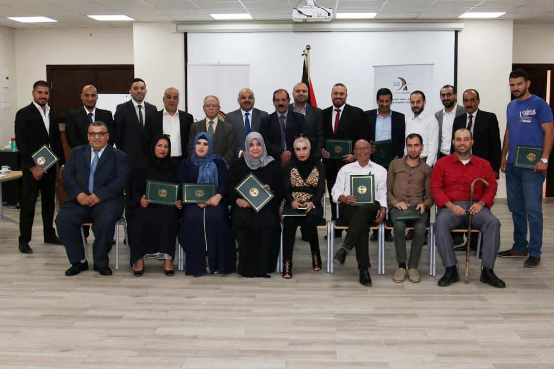 smes-29-9-2019.jpg