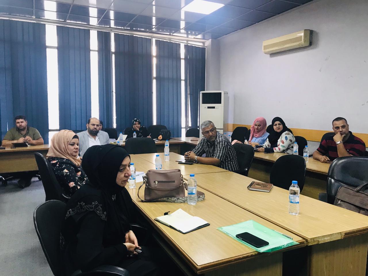 smes-iraq17-10-2019.jpg